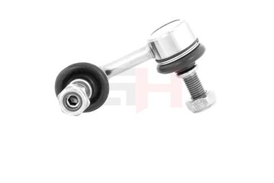 BRAT/BIELETA SUSPENSIE STABILIZATOR GH GH563092H 59