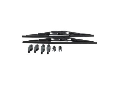 BOSCH Wiper Blade 3 397 005 202