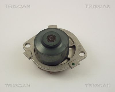 TRISCAN 8600 15128 Помпа (водяной насос)  для FIAT BRAVO (Фиат Браво)