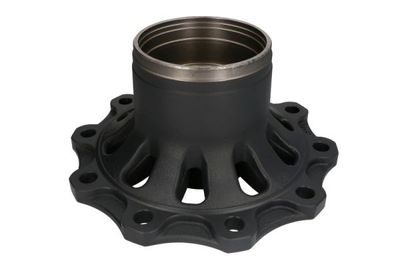 Riteņa rumba BTA B04-TR007