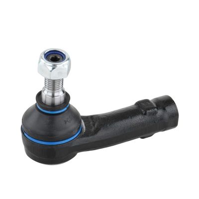 SPURSTANGENKOPF DELPHI TA1572 41