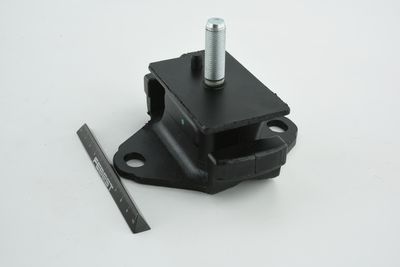 SUPORT MOTOR FEBEST TMTRH223F 11