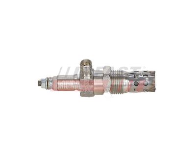 BUJIE INCANDESCENTA FAST FT82719 2