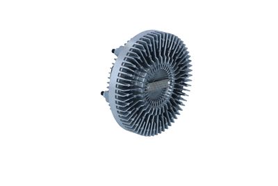 360 Grad Ansicht 36