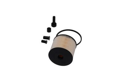 FILTRU COMBUSTIBIL AMC Filter FFF10102 1