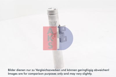 TROCKNER KLIMAANLAGE