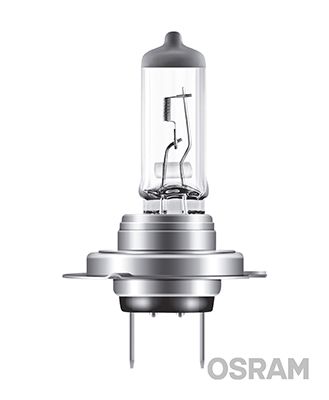 Лампа накаливания, фара дальнего света Osram-MX 85609
