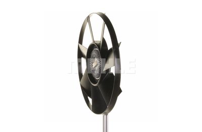 LüFTER MOTORKüHLUNG MAHLE CFF472000P 18