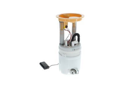 360 Grad Ansicht 15