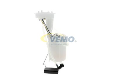 SISTEM ALIMENTARE CU COMBUSTIBIL VEMO V10091253 26