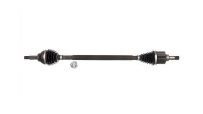 полуоска SKF VKJC 1347