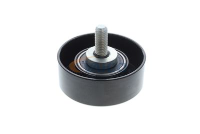 ROLA GHIDARE/CONDUCERE CUREA TRANSMISIE VAICO V250820 25