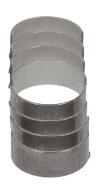 Plejlstangsleje GLYCO 01-4173/4 STD