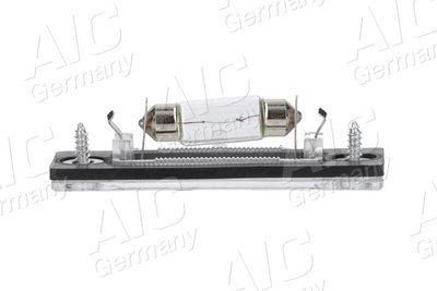 KENNZEICHENLEUCHTE AIC 53470 2