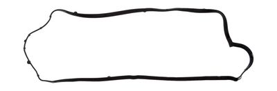 DICHTUNG ZYLINDERKOPFHAUBE PAYEN JM7053