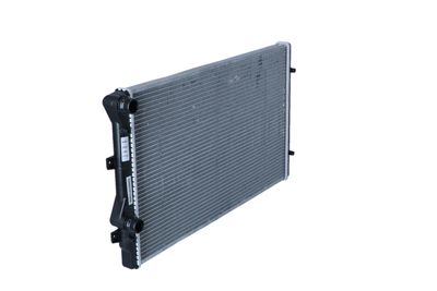 RADIATOR RACIRE MOTOR NRF 53406 40