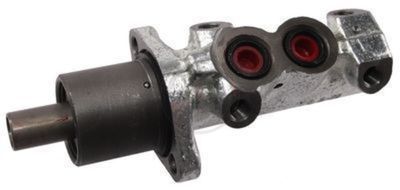 POMPA CENTRALA FRANA