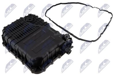 FILTRU HIDRAULIC CUTIE DE VITEZE AUTOMATA