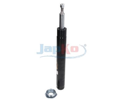 AMORTIZOR JAPKO MJ00052 1