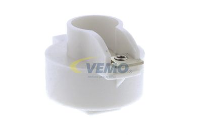 ROTOR DISTRIBUITOR VEMO V46700034 57
