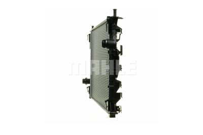 KüHLER MOTORKüHLUNG MAHLE CR906000P 18