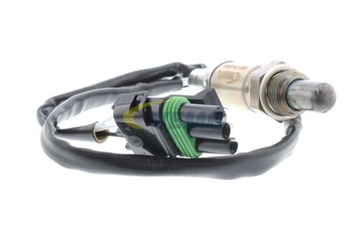 SONDA LAMBDA VEMO V40760003 55