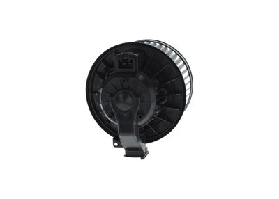 360 Grad Ansicht 24