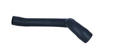 LADELUFTSCHLAUCH NRF 166233 7