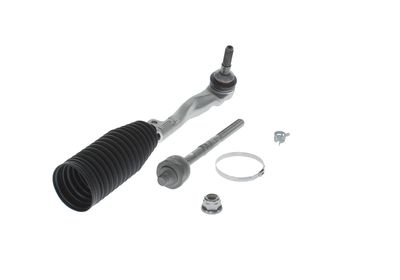 REPARATURSATZ SPURSTANGE BOSCH KS00004074 24