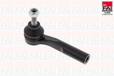 Hlava příčného táhla řízení FAI AutoParts SS5714