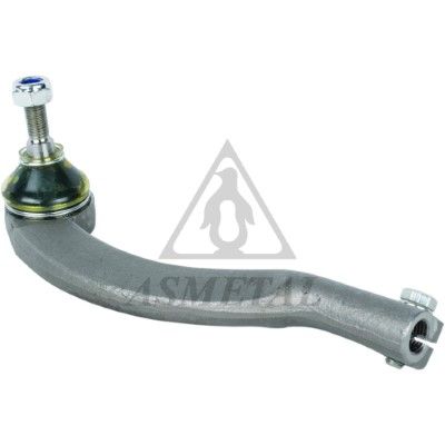 накрайник на напречна кормилна щанга ASMETAL 17RN5200