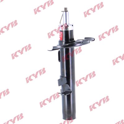 STOßDäMPFER KYB 3340305 8