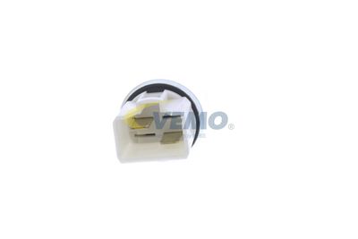 COMUTATOR LUMINI FRANA VEMO V26730010 49