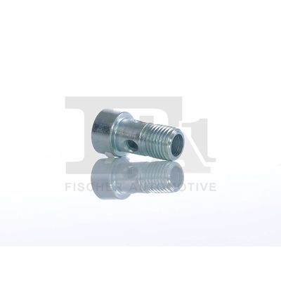SURUB CU CAP TUBULAR INCARCATOR FA1 98914002 4