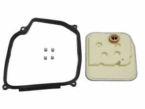 SET FILTRE HIDRAULICE CUTIE E VIT.AUTOMATA