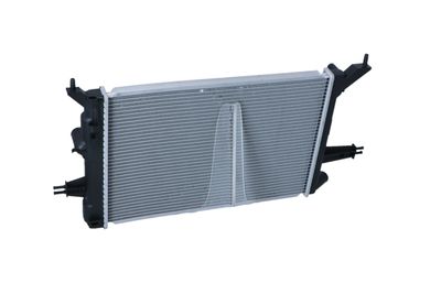 RADIATOR RACIRE MOTOR NRF 53628 24