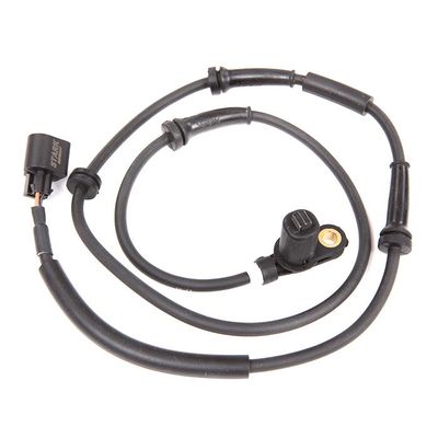 датчик, обороти на колелото STARK SKWSS-0350026