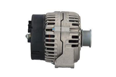 GENERATOR / ALTERNATOR VALEO 437615 21