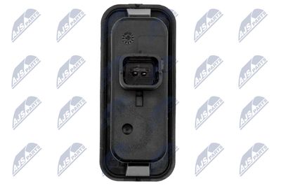 COMUTATOR SISTEM INCHIDERE NTY EZCRE021 4