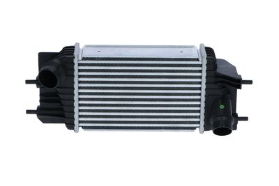 INTERCOOLER COMPRESOR NRF 30986 4