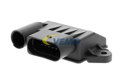 UNITATE DE CONTROL BUJII INCANDESCENTE VEMO V30710047 17