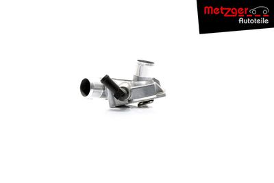 TERMOSTAT LICHID RACIRE METZGER AUTOTEILE 4006030 20