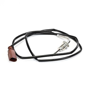 SENZOR TEMPERATURA GAZE EVACUARE DELPHI TS3031912B1 24