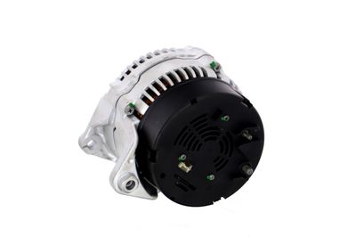 GENERATOR / ALTERNATOR REMANTE 011003000757R 24