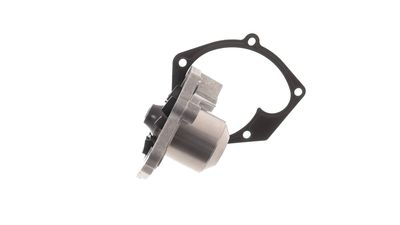 POMPă DE APă RăCIRE MOTOR SKF VKPC85304 12