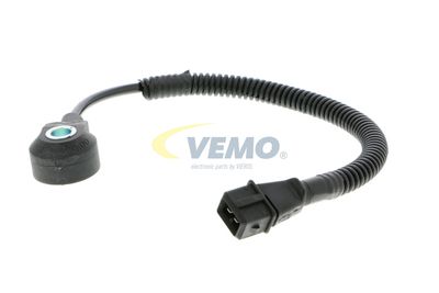 KLOPFSENSOR VEMO V53720051 16