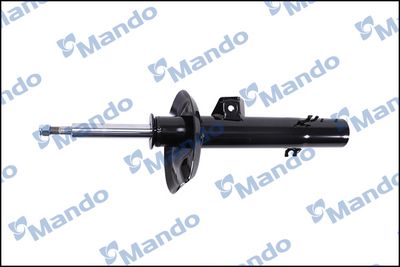 AMORTIZOR MANDO MSS016241 3