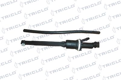 горна помпа на съединител TRICLO 621176