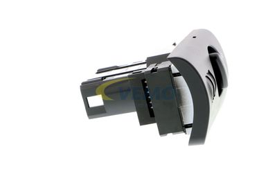 SCHALTER HAUPTLICHT VEMO V10730211 50