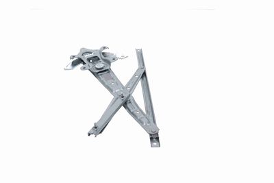 MECANISM ACTIONARE GEAM ACKOJA A370058 2